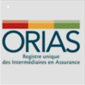 ( organisme d'État - Registre des intermédiaires Banque - Finance - Assurance )