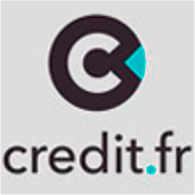 ( Intermédiaire en financement  participatif - crowdfunding )