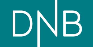 (société de gestion d'actifs du groupe DNB ASA - 1 ère banque norvégienne)