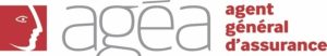 (Fédération des agents généraux d'assurance)