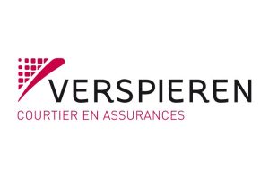 (courtier en assurance - entreprises et particuliers)